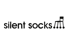 Silent Socks